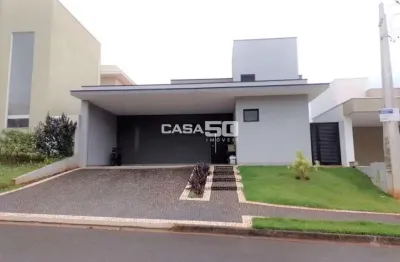 Casa em condomínio fechado com 3 quartos à venda na rua dos manacás, 100, betel, paulínia, 190 m2 por r$ 1.400.000