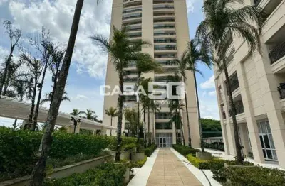 Cobertura com 3 quartos à venda na vila brandina, campinas , 260 m2 por r$ 1.900.000