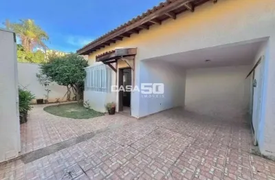 Casa com 3 quartos à venda na rua cônego manoel garcia, 517, jardim chapadão, campinas, 206 m2 por r$ 800.000