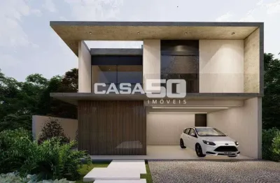 Casa em condomínio fechado com 3 quartos à venda na rua doutor alfredo zacharias, 1320, vila pagano, valinhos, 199 m2 por r$ 2.150.000