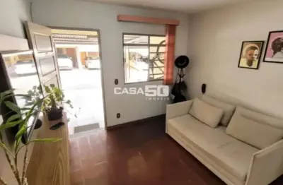 Casa em condomínio fechado com 2 quartos à venda na rua campo redondo, 211, vila maria eugênia, campinas, 62 m2 por r$ 324.000