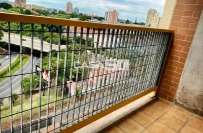 Apartamento com 1 quarto à venda no centro, campinas , 47 m2 por r$ 265.000