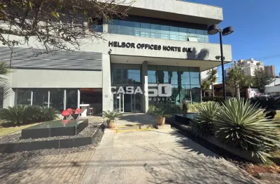 Sala comercial à venda na avenida josé de souza campos, 1073, cambuí, campinas, 36 m2 por r$ 430.000