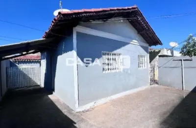 Casa com 3 quartos à venda na rua manoel herculano marques de fontes, 182, parque da figueira, campinas, 134 m2 por r$ 470.000