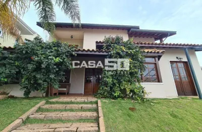 Casa em condomínio fechado com 4 quartos à venda no bosque, vinhedo , 320 m2 por r$ 2.250.000