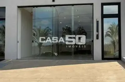 Sala comercial para alugar na avenida dermival bernardes siqueira, 3726, swiss park, campinas, 140 m2 por r$ 8.900