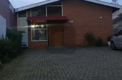 Sala comercial para alugar na rua doutor theodoro langaard, 983, bonfim, campinas, 18 m2 por r$ 1.300