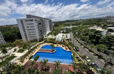 Apartamento com 3 quartos à venda na avenida wellman galvão de frança rangel, 798, swiss park, campinas, 108 m2 por r$ 1.850.000
