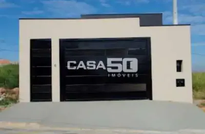 Casa com 3 quartos à venda na rua josemiro paulino de siqueira, 615, jardim bom sucesso, indaiatuba, 105 m2 por r$ 750.000