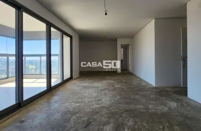 Apartamento com 2 quartos à venda no taquaral, campinas , 125 m2 por r$ 1.650.000