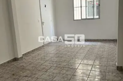 Apartamento com 2 quartos à venda no parque itália, campinas , 67 m2 por r$ 250.000