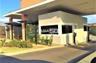 Terreno em condomínio fechado à venda na rua betty hass de campos, 415, colinas de indaiatuba, indaiatuba por r$ 390.000