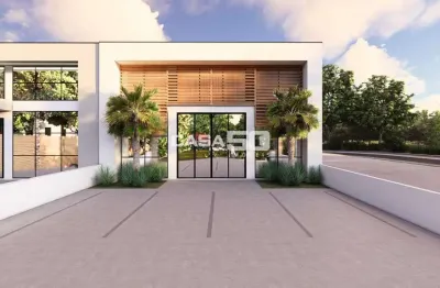 Prédio à venda na antonio benedicto passos almeida, s/n, jardim america, paulínia, 468 m2 por r$ 2.940.000