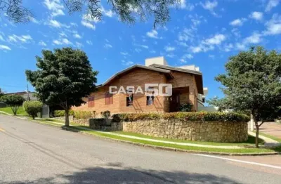Casa com 4 quartos à venda na rua dos portugueses, 19, parque nova suíça, valinhos, 156 m2 por r$ 990.000