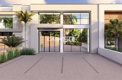 Prédio à venda na antonio benedicto passos almeida, s/n, jardim america, paulínia, 455 m2 por r$ 2.940.000