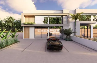 Prédio para alugar na antonio benedicto passos almeida, s/n, jardim america, paulínia, 645 m2 por r$ 30.000