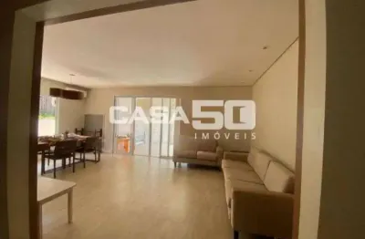 Casa em condomínio fechado com 3 quartos à venda na estrada da rhodia, 7030, vila hollândia, campinas, 185 m2 por r$ 2.130.000