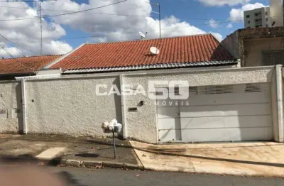 Casa com 3 quartos à venda no jardim dos oliveiras, campinas , 263 m2 por r$ 800.000