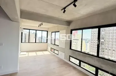 Apartamento com 2 quartos à venda no nova campinas, campinas , 72 m2 por r$ 682.000