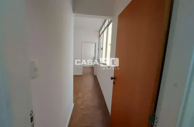 Sala comercial à venda na avenida francisco glicério, 1326, centro, campinas, 45 m2 por r$ 99.000