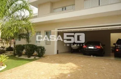 Casa em condomínio fechado com 4 quartos à venda na avenida engenheiro luiz antônio laloni, 321, tijuco das telhas, campinas, 600 m2 por r$ 3.000.000