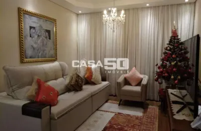 Apartamento com 2 quartos à venda na rua ferreira penteado, 535, centro, campinas, 111 m2 por r$ 430.000