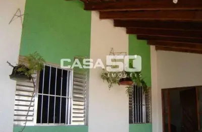 Casa com 3 quartos à venda no parque jambeiro, campinas , 148 m2 por r$ 600.000