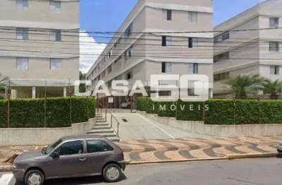 Apartamento com 2 quartos à venda no cambuí, campinas , 72 m2 por r$ 290.000