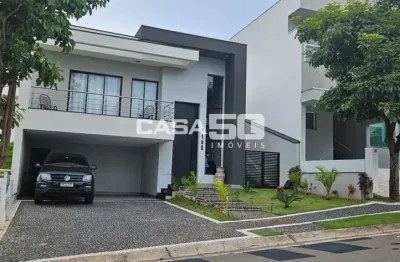 Casa em condomínio fechado com 3 quartos para alugar na avenida dermival bernardes siqueira, 3726, swiss park, campinas, 221 m2 por r$ 14.900