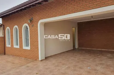 Casa com 3 quartos à venda na rua manoel herculano marques de fontes, 179, parque da figueira, campinas, 180 m2 por r$ 580.000