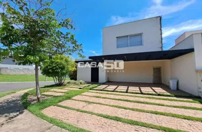 Casa em condomínio fechado com 3 quartos à venda na rua doutor bernardo beiguelman, 100, loteamento parque dos alecrins, campinas, 275 m2 por r$ 2.878.000