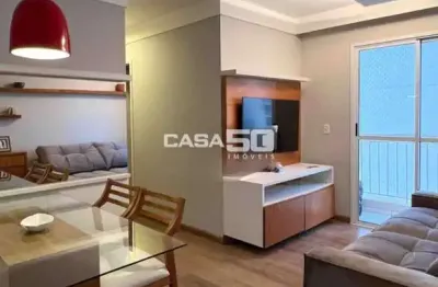 Apartamento com 2 quartos à venda na rua engenheiro augusto de figueiredo, 357, vila progresso, campinas, 57 m2 por r$ 530.000