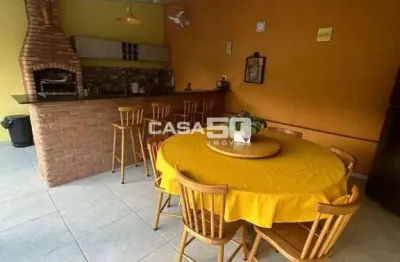Casa com 2 quartos à venda no jardim roseira, campinas , 71 m2 por r$ 450.000