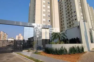 Apartamento com 2 quartos à venda na rua santa rita do passa quatro, 255, jardim nova europa, campinas, 58 m2 por r$ 468.499