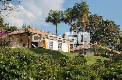 Fazenda à venda na dos italianos, 1, centro, itapira, 755 m2 por r$ 24.000.000