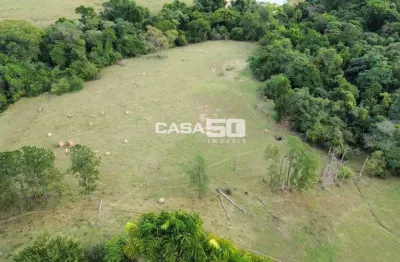 Fazenda à venda na estrada do piquira, 100, centro, porto feliz, 2000 m2 por r$ 9.000.000