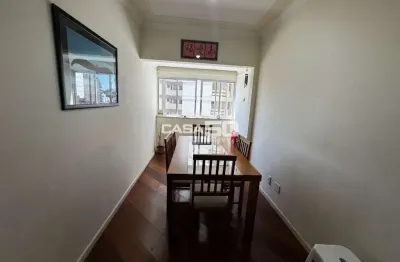 Apartamento com 2 quartos à venda na rua coronel quirino, 380, cambuí, campinas, 60 m2 por r$ 420.000