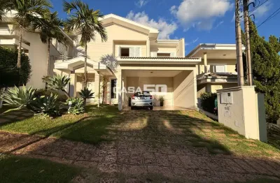 Casa em condomínio fechado com 4 quartos à venda no loteamento chácara prado, campinas , 220 m2 por r$ 1.699.000