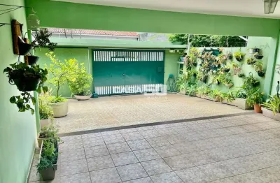Casa com 7 quartos à venda na rua joão batista padovani, 147, jardim santa genebra, campinas, 307 m2 por r$ 1.200.000