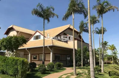 Terreno em condomínio fechado à venda na avenida dermival bernardes siqueira, 3726, swiss park, campinas por r$ 950.000