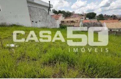 Terreno em condomínio fechado à venda no bosque dos eucaliptos, valinhos  por r$ 371.000