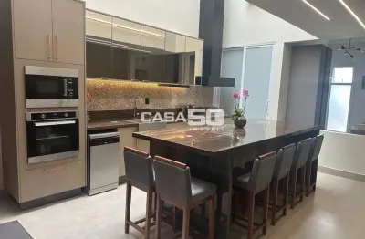 Casa em condomínio fechado com 3 quartos à venda no chácaras silvania, valinhos , 135 m2 por r$ 1.490.000