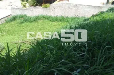 Terreno em condomínio fechado à venda no loteamento caminhos de san conrado (sousas), campinas  por r$ 350.000