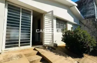 Casa com 3 quartos à venda na manolo romano, 98, jardim ouro branco, campinas, 99 m2 por r$ 480.000