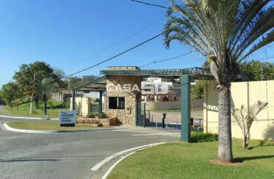 Casa em condomínio fechado com 6 quartos à venda na rua joão marques da costa, 221, colinas dos álamos, valinhos, 364 m2 por r$ 1.600.000
