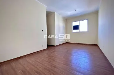 Apartamento com 2 quartos à venda no jardim paulicéia, campinas , 60 m2 por r$ 220.000