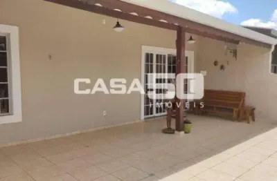 Casa com 3 quartos à venda no jardim das vitórias régias, valinhos , 240 m2 por r$ 740.000