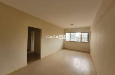 Apartamento com 2 quartos à venda no cambuí, campinas , 94 m2 por r$ 600.000
