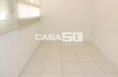 Sala comercial à venda na rua duque de caxias, 1093, centro, campinas, 180 m2 por r$ 700.000