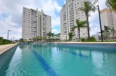 Apartamento com 3 quartos à venda no parque prado, campinas , 127 m2 por r$ 1.300.000